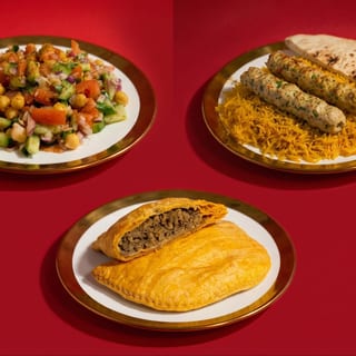 Buy 1 Get 1
