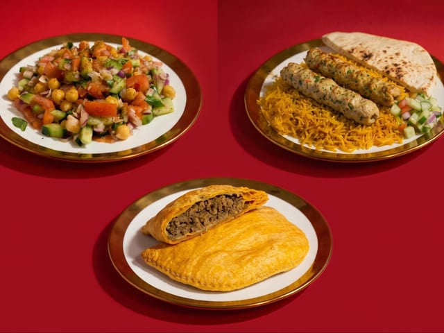 Buy 1 Get 1.