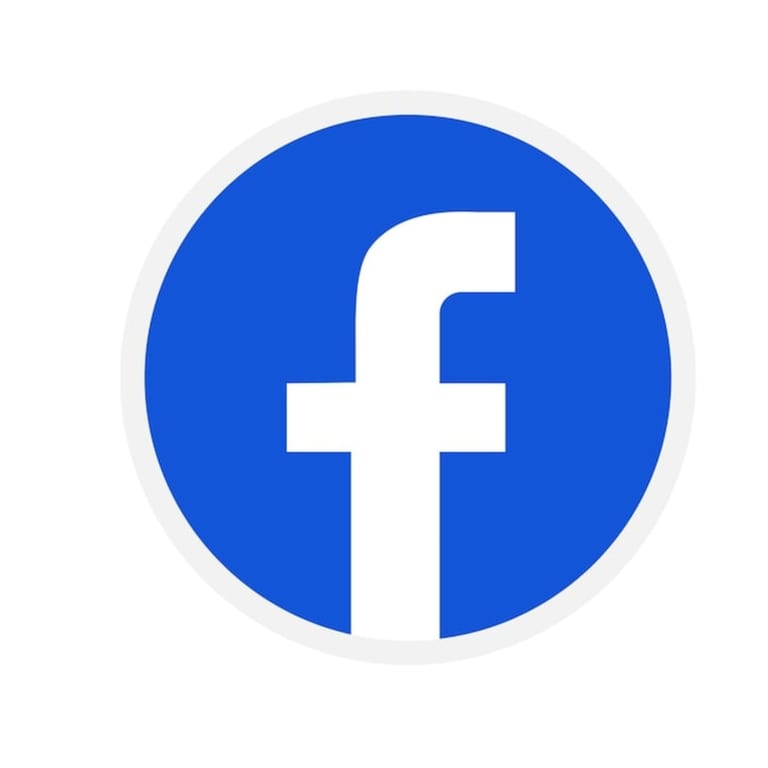 Like Us On Facebook