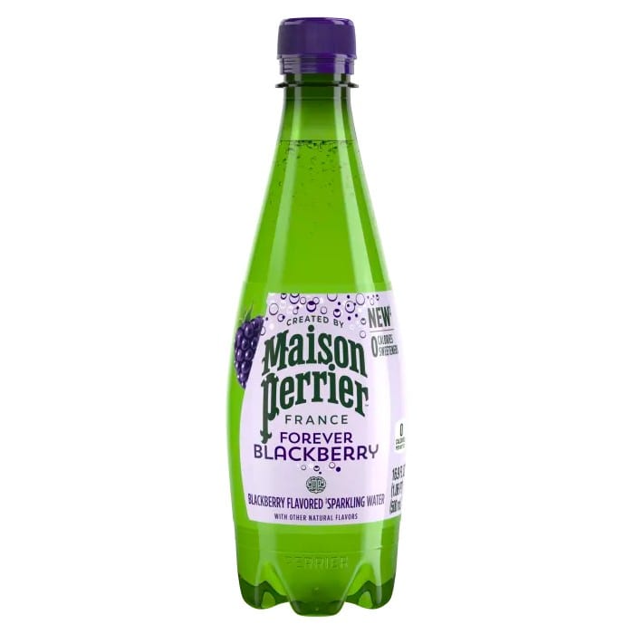 Maison-Perrier-Blackberry.