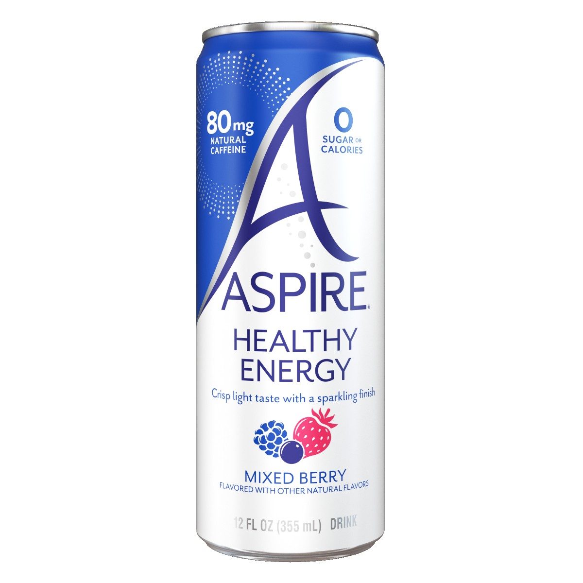 Energy Drink.