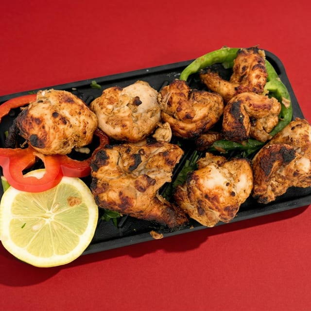 Chicken Bihari Boti - 6 Pcs.