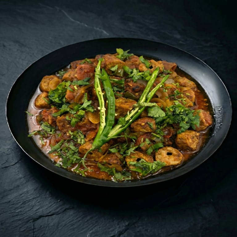 Savor Your Lunch with Us