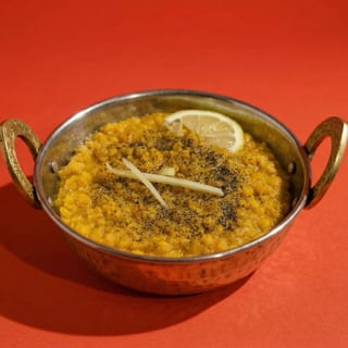 Lahori Daal