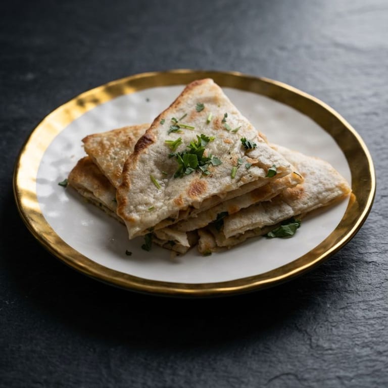 The Kabab House Rewards
